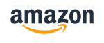 Amazon logo